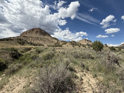 FOR SALE 35 acres bordering Mesa Verde National Park - image 5