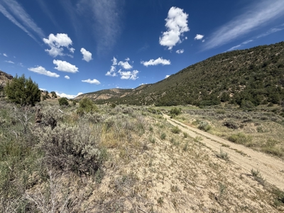 FOR SALE 35 acres bordering Mesa Verde National Park - image 18