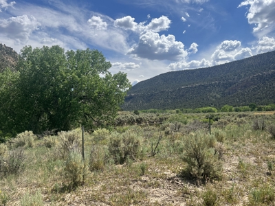FOR SALE 35 acres bordering Mesa Verde National Park - image 11