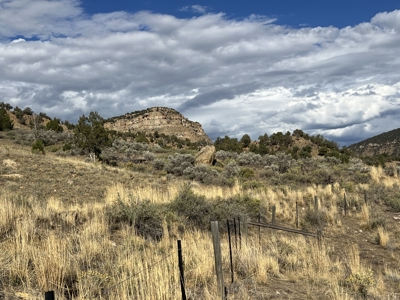 FOR SALE 35 acres bordering Mesa Verde National Park - image 26