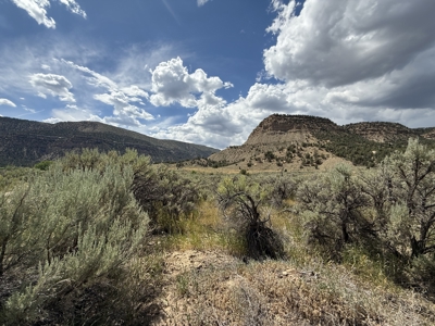 FOR SALE 35 acres bordering Mesa Verde National Park - image 15