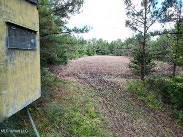 Listing 6