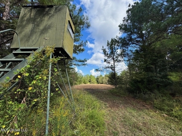 Listing 6