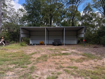 Listing 6