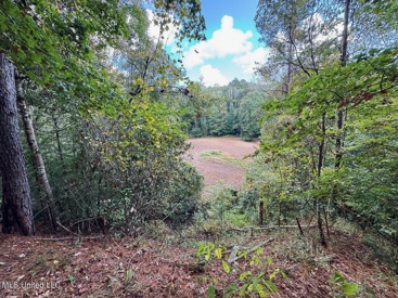 Listing 6