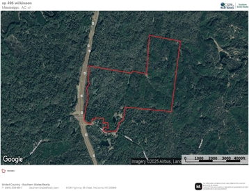 Listing 6