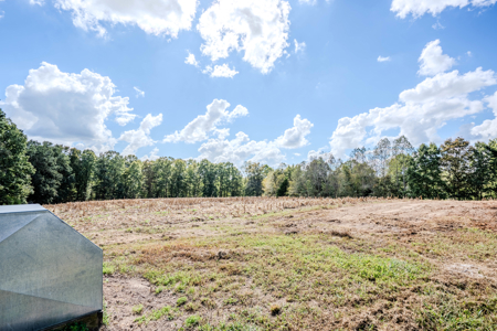 Off-Grid Farm & Recreational Land — 184.93± Acres in Tennessee! - image 2