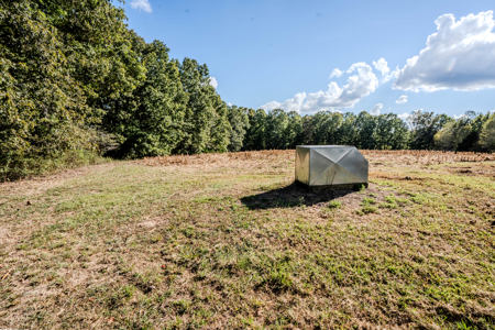Off-Grid Farm & Recreational Land — 184.93± Acres in Tennessee! - image 42