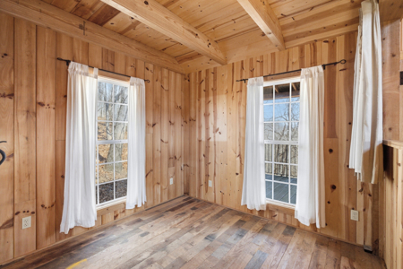 Dream Mountain Home on 125 Private Acres with Epic Views - image 30