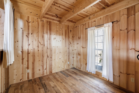 Dream Mountain Home on 125 Private Acres with Epic Views - image 28