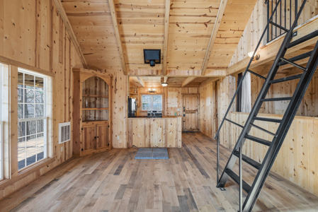 Dream Mountain Home on 125 Private Acres with Epic Views - image 26