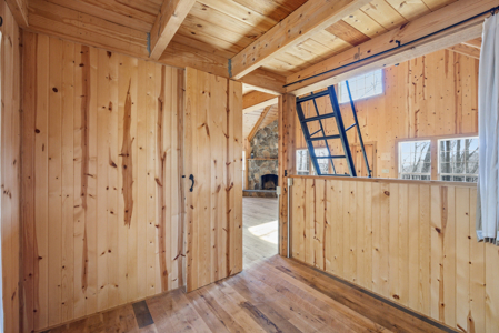 Dream Mountain Home on 125 Private Acres with Epic Views - image 29