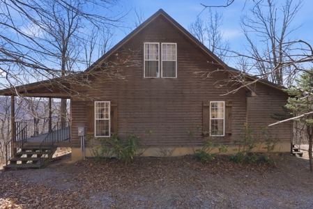 Dream Mountain Home on 125 Private Acres with Epic Views - image 42