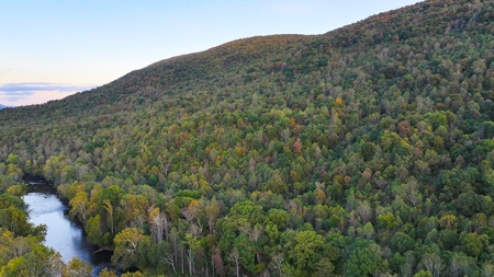 Dream Mountain Home on 125 Private Acres with Epic Views - image 36