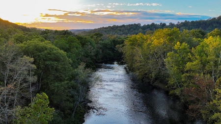 Dream Mountain Home on 125 Private Acres with Epic Views - image 35