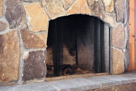 Dream Mountain Home on 125 Private Acres with Epic Views - image 32