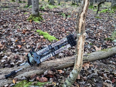 Dream Mountain Home on 125 Private Acres with Epic Views - image 47