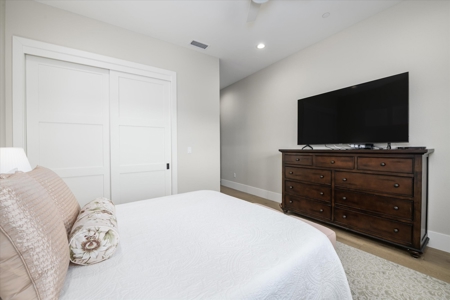 Vacaville, CA Modern Luxury Country Home on 5 Acres for Sale - image 22