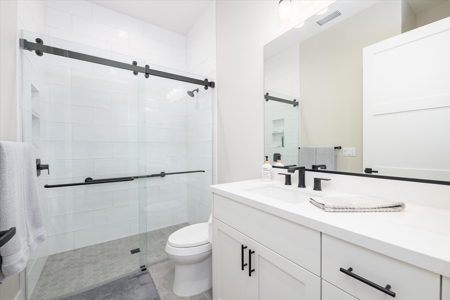 Vacaville, CA Modern Luxury Country Home on 5 Acres for Sale - image 23