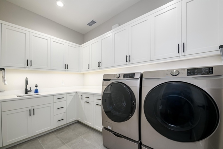 Vacaville, CA Modern Luxury Country Home on 5 Acres for Sale - image 32