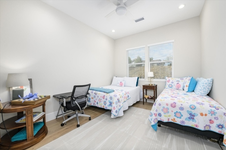 Vacaville, CA Modern Luxury Country Home on 5 Acres for Sale - image 31