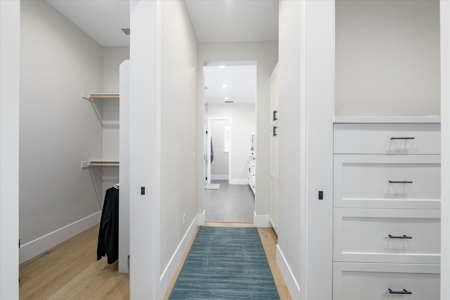 Vacaville, CA Modern Luxury Country Home on 5 Acres for Sale - image 20