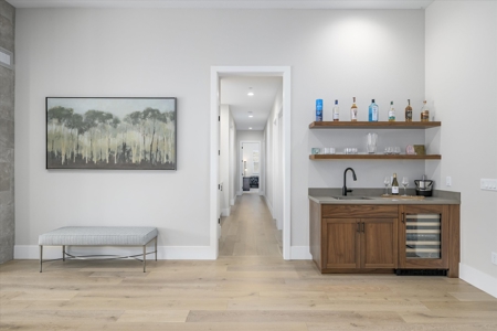 Vacaville, CA Modern Luxury Country Home on 5 Acres for Sale - image 13