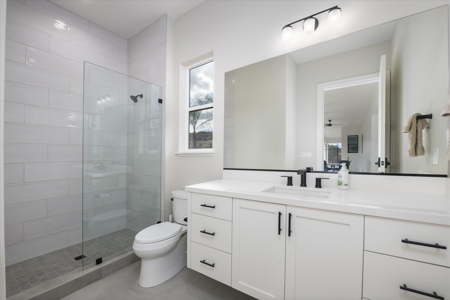 Vacaville, CA Modern Luxury Country Home on 5 Acres for Sale - image 35