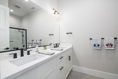 Vacaville, CA Modern Luxury Country Home on 5 Acres for Sale - image 30