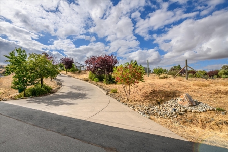 Vacaville, CA Modern Luxury Country Home on 5 Acres for Sale - image 3