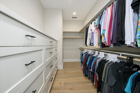 Vacaville, CA Modern Luxury Country Home on 5 Acres for Sale - image 19