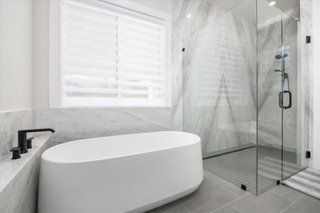 Vacaville, CA Modern Luxury Country Home on 5 Acres for Sale - image 18