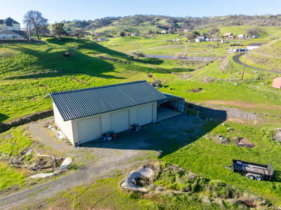 Vacaville, CA Modern Luxury Country Home on 5 Acres for Sale - image 50