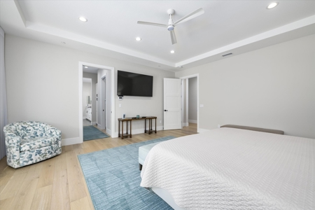 Vacaville, CA Modern Luxury Country Home on 5 Acres for Sale - image 15