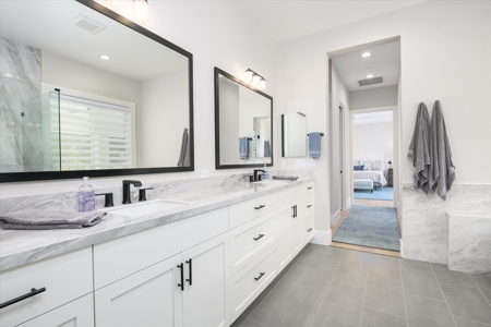 Vacaville, CA Modern Luxury Country Home on 5 Acres for Sale - image 16