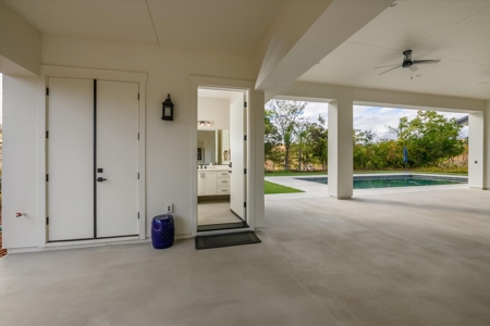 Vacaville, CA Modern Luxury Country Home on 5 Acres for Sale - image 34