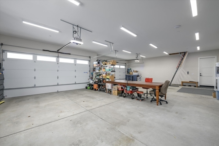 Vacaville, CA Modern Luxury Country Home on 5 Acres for Sale - image 39