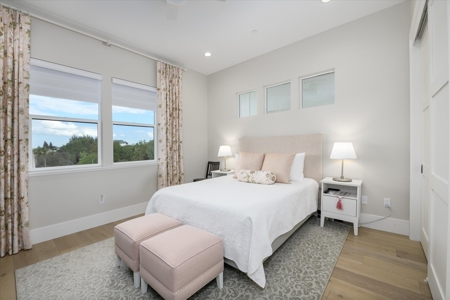 Vacaville, CA Modern Luxury Country Home on 5 Acres for Sale - image 21