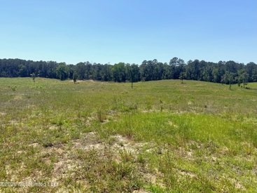 Listing 103
