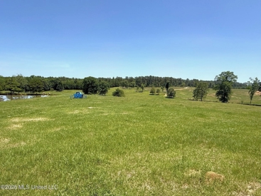 Listing 103