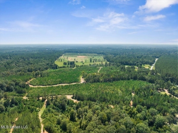 Listing 103