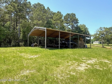 Listing 103
