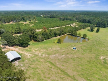 Listing 103