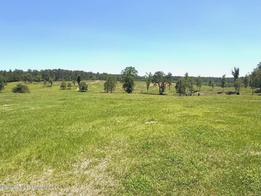 Listing 103