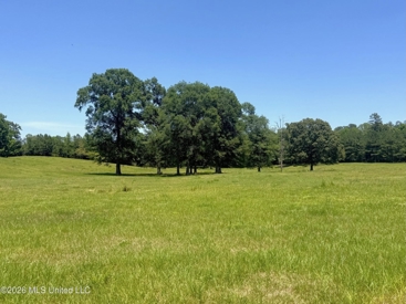 Listing 103