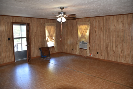 53+ Acres for Sale in Bolivar TN – Pond, Timber & Near Blue Oval - image 20