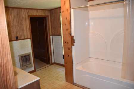 53+ Acres for Sale in Bolivar TN – Pond, Timber & Near Blue Oval - image 19