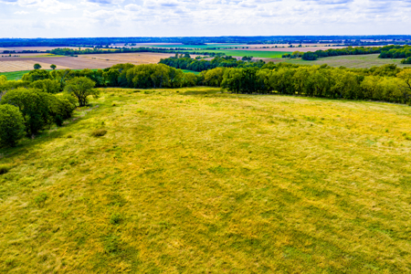 Absolute Online Only Kansas Land Auction - image 30