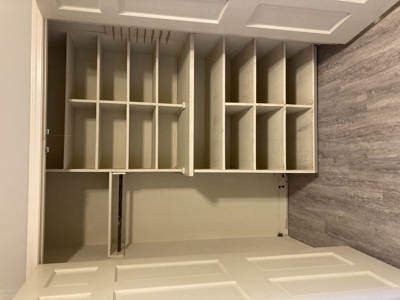 Your Dream Family Home with Pool on Nearly 7 Acres - image 13