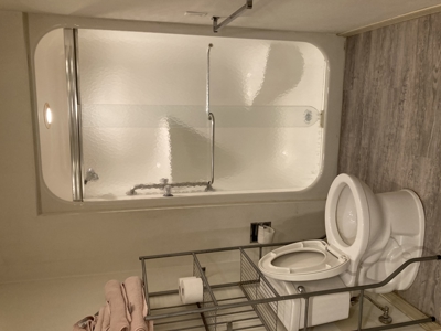 Your Dream Family Home with Pool on Nearly 7 Acres - image 16